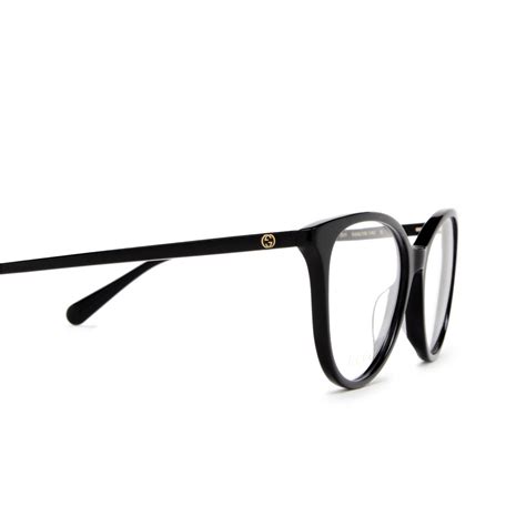 Gucci GG1359O Eyeglasses .